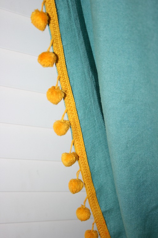 [office%2520056%255B3%255D.jpg]