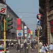 P9242466.JPG
