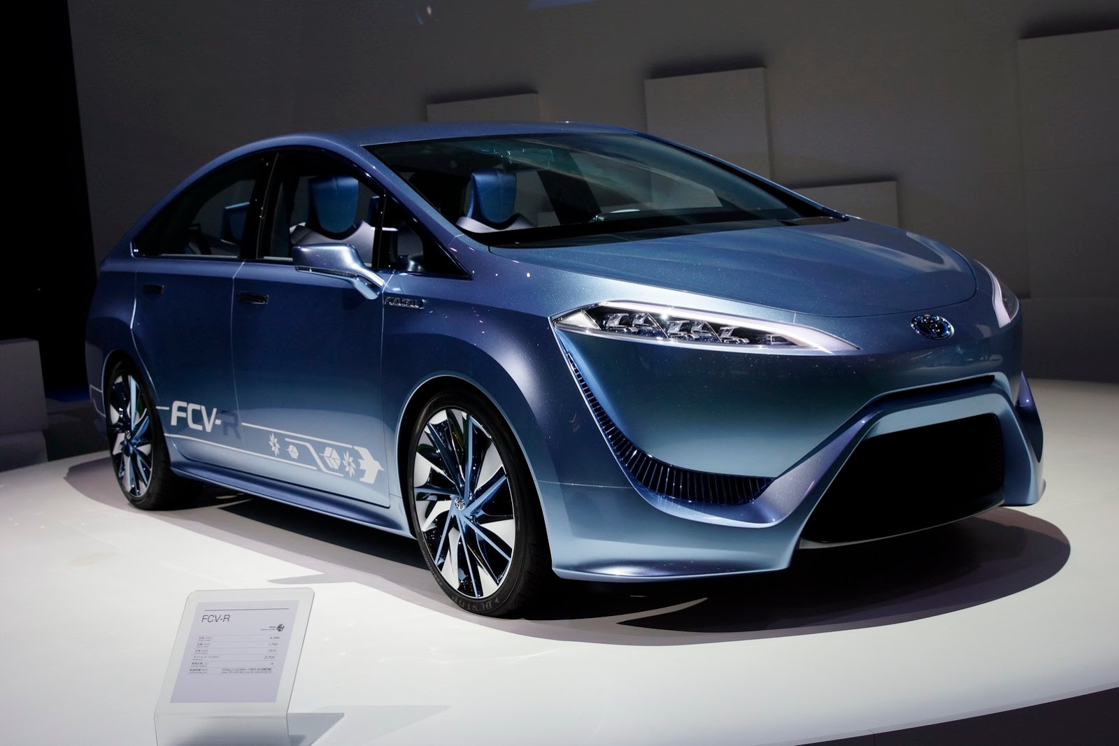 [Toyota-FCV-R-6%255B2%255D.jpg]