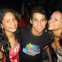  Festa_Fantasia_Cristo_Rei_11_2009