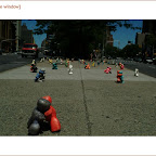 tribeca.5.jpg