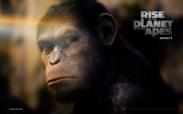 [Rise_of_the_Planet_of_the_Apes%255B3%255D.jpg]