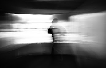 2013-03-19.jpg