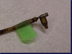 Lamp Wire End (3)