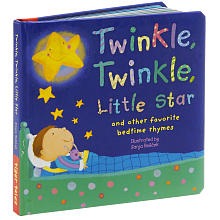 [twinkle%2520twinkle%2520little%2520star%255B3%255D.jpg]