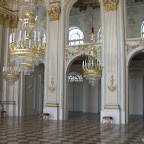 CIMG0357.JPG