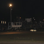 DSC_3198.JPG