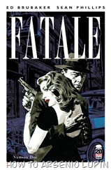 fatale_02_001 fatale_02_001