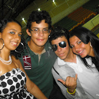  Festa_Fantasia_Cristo_Rei_11_2009