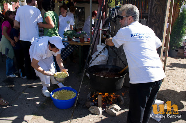 kaposzta fesztival g02.jpg