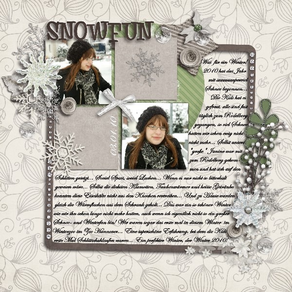 [CSmith_WinterBliss600_24.jpg]
