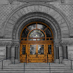 City and County Building Finished PE.jpg