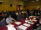 DSCN1040.JPG