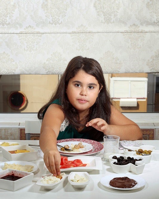 kids-breakfast-13 kids-breakfast-13