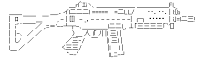 SIG552 (Gun)