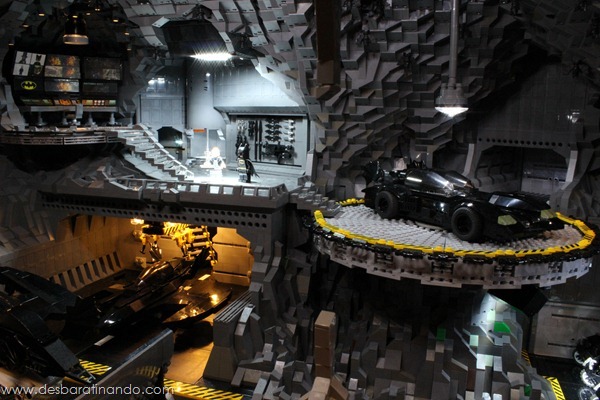 batman-bat-caverna-lego-desbaratinando (27) batman-bat-caverna-lego-desbaratinando (27)