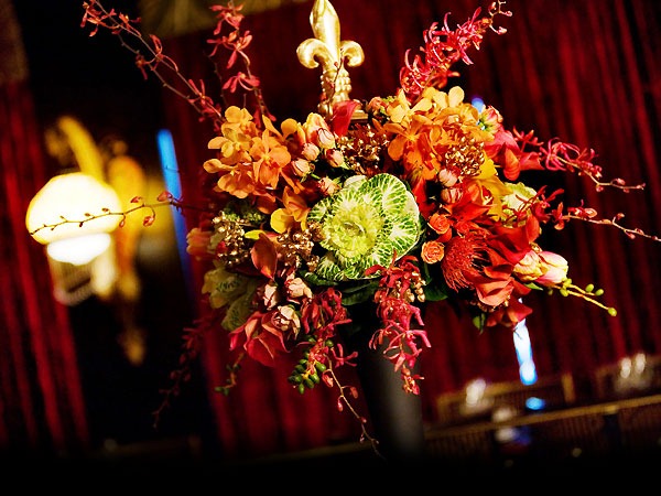 [04-sonia-events-and-adrena-photo4.jpg]