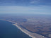 South Africa Day 0