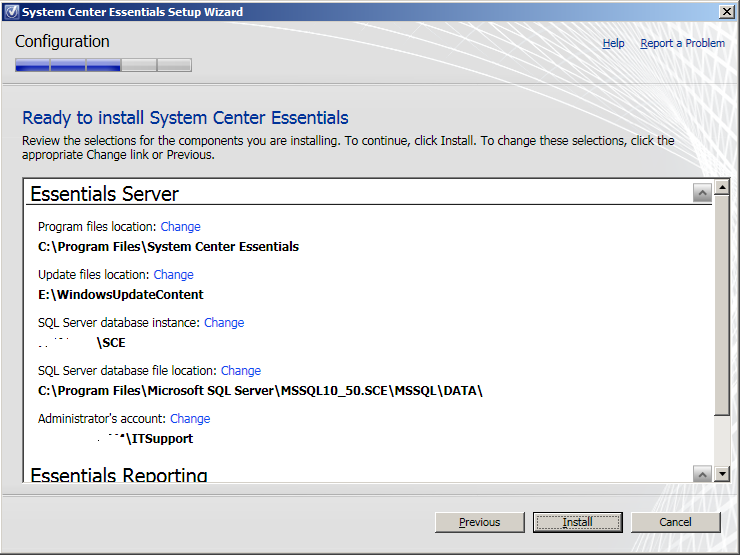 [clip_image013%255B3%255D.png]