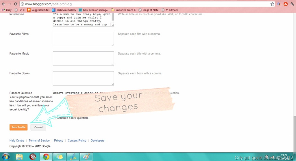[saving%2520changes%2520to%2520profile%255B2%255D.jpg]