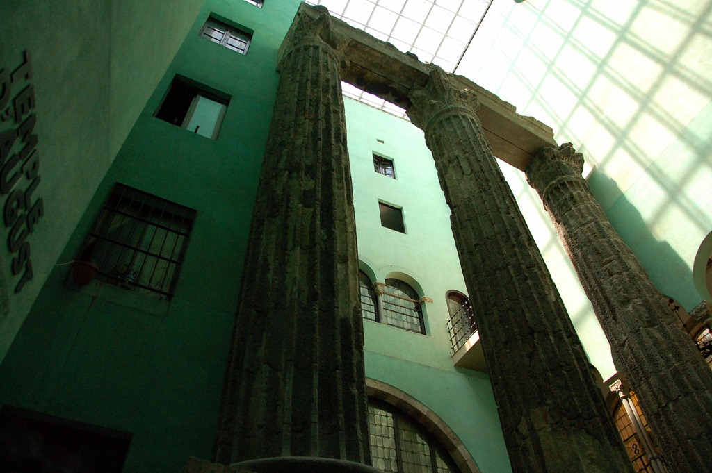 [DSC_0295%255B4%255D.jpg]