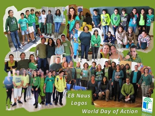 World_Day_Action_2014