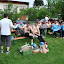 Okrskové kolo Rosina 2011