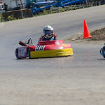 DSC_6112.JPG