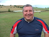 DSCF2732.JPG