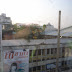 R0027605.JPG