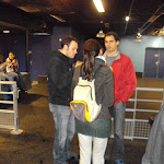 DSC02020.JPG