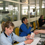 Penicuik 10k 2011 (0059).jpg