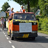 OPTOCHT BARLO 2014 037.JPG