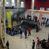 Extreme day 2011