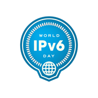 IPv6-mqservicos