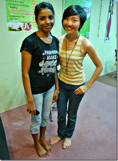 curryegg n saratha curryegg n saratha