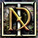 [HW4_Tales_Logo_128%255B3%255D.jpg]