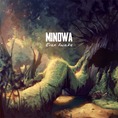Minowa Minowa