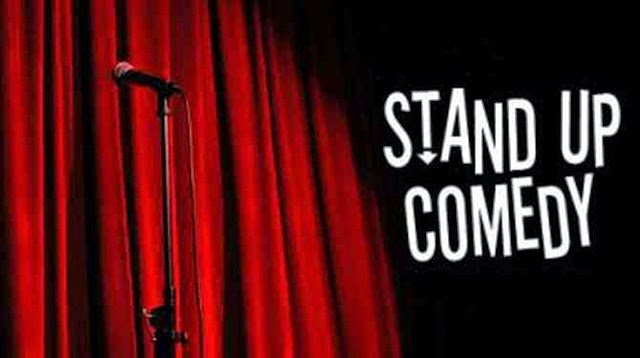 [stand%2520up%2520comedy%255B5%255D.jpg]