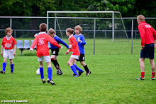 20130518 - WVV E5 - BELLINGWOLDE E3 - 001.jpg