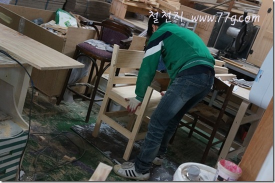 철천지DSC03829-20121114-133911 철천지DSC03829-20121114-133911