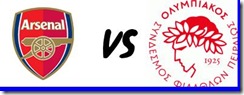 Arsenal-Olympiakos Maçi canli izle Arsenal-Olympiakos Maçi canli izle