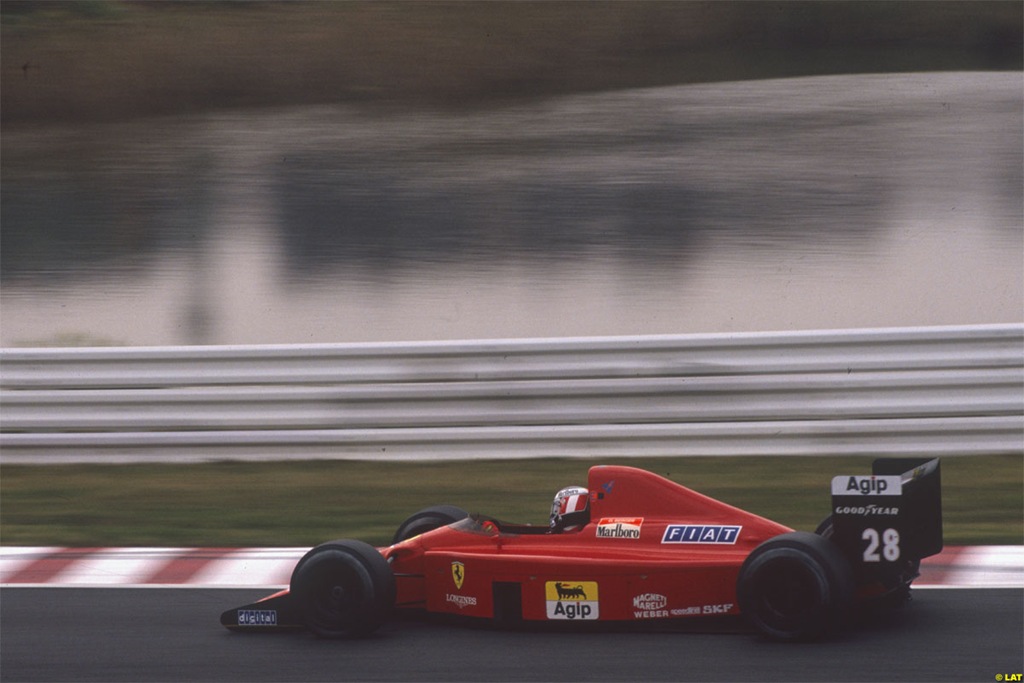 [Gehrard-Berger-1989-Ferrari2.jpg]