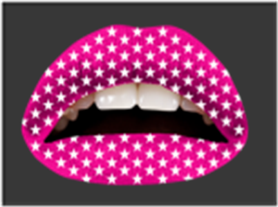 Tatuaje_Labial_R_4eeb2c9cf1dcc_151x166 Tatuaje_Labial_R_4eeb2c9cf1dcc_151x166