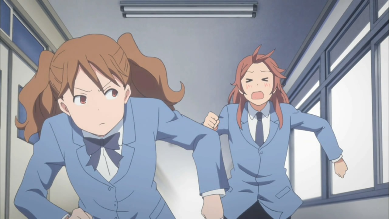 [%255BHorribleSubs%255D%2520Kimi%2520to%2520Boku%2520-%252002%2520%255B720p%255D.mkv_snapshot_04.08_%255B2011.10.10_16.26.26%255D%255B2%255D.jpg]