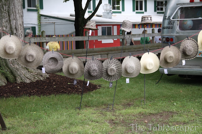 Country Living 183