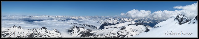 pano4 pano4