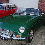IMGP8049.JPG