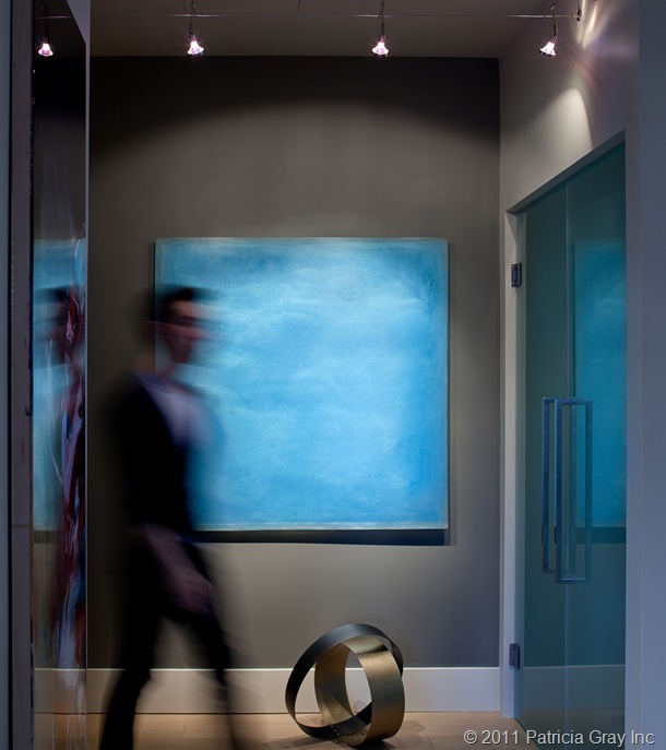 Patricia Gray | Interior Design Vancouver Patricia Gray Inc Hamilton