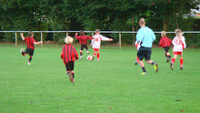 2011 - 14 SEP - HEILIGERLEE F2 - WVV F3 004.jpg
